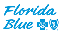floridablue