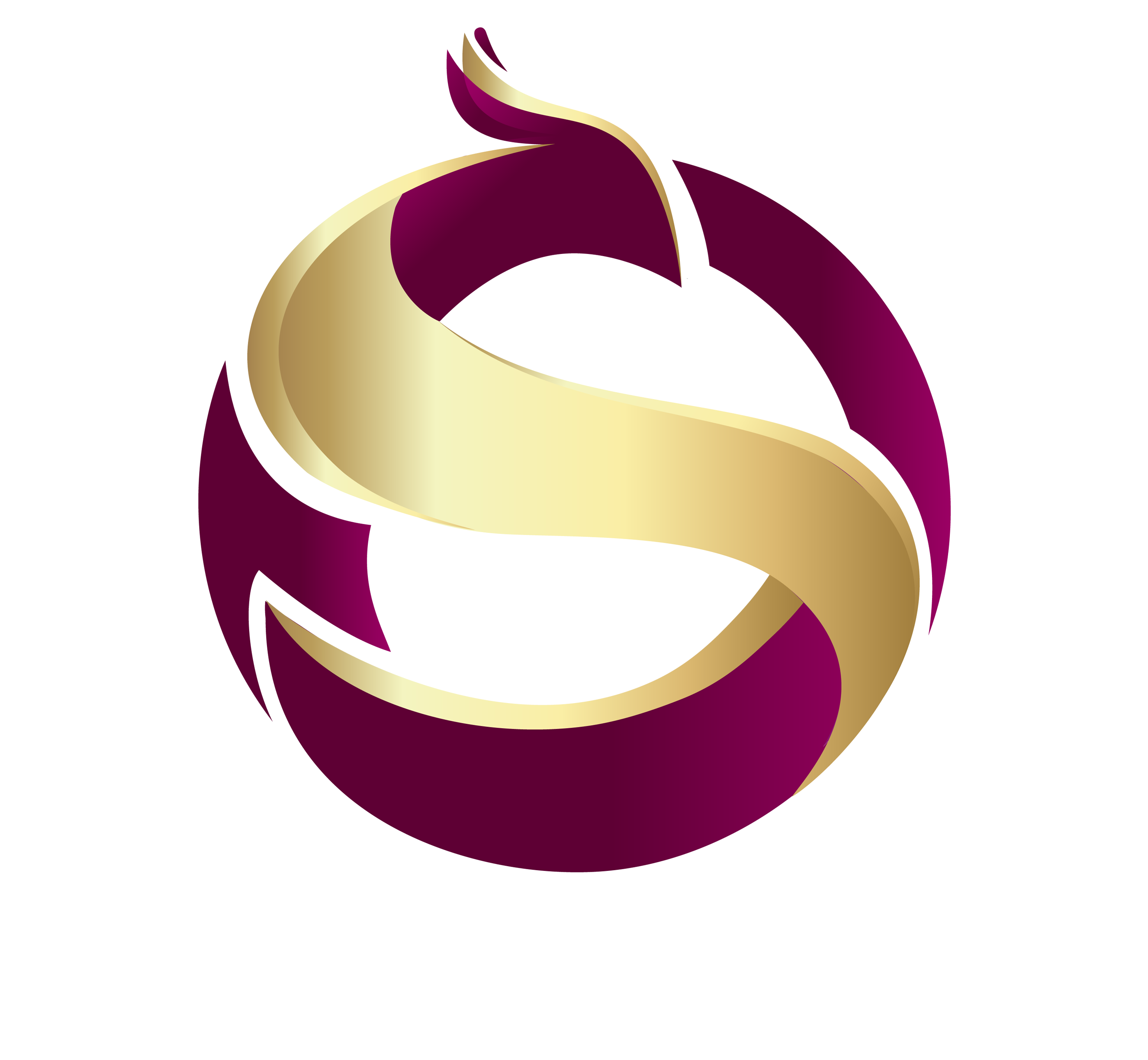 sarateasegura